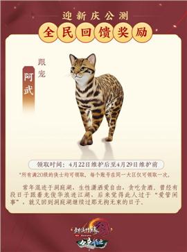 天龙八部私服跑卡